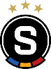 Sparta Praga